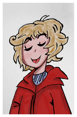 Click here to view at full resolution.