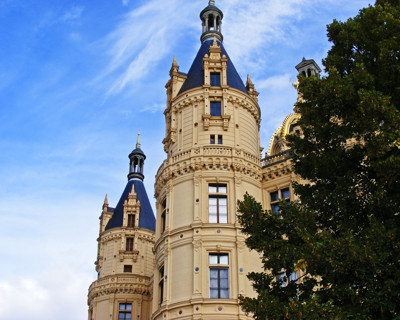 Click here to view at full resolution.