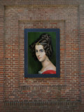 Trash Art 0384 by rvdb, photography->people gallery