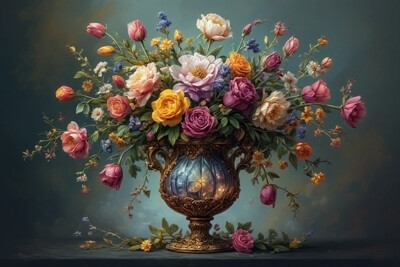 Click here to view at full resolution.