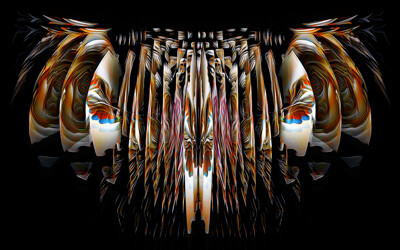 Click here to view at full resolution.