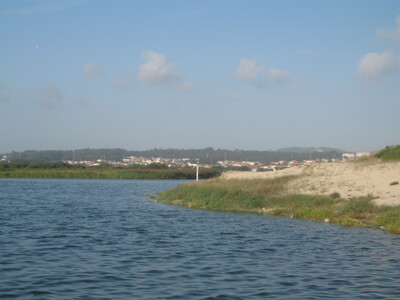 Click here to view at full resolution.