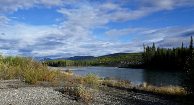 Click here to view at full resolution.