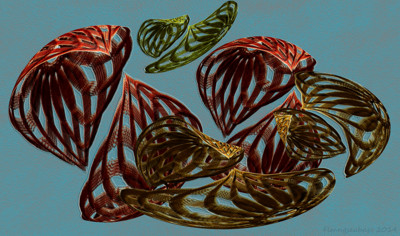 Click here to view at full resolution.