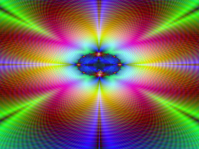 Click here to view at full resolution.