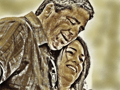 Click here to view at full resolution.