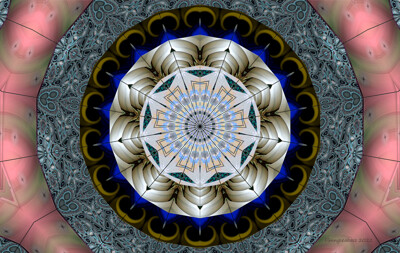 Click here to view at full resolution.