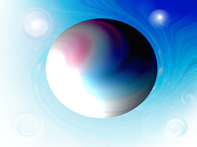 Click here to view at full resolution.