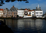 Maassluis by rvdb, photography->city gallery