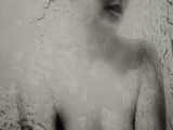 Trash Art Ana 16 by rvdb, photography->manipulation gallery
