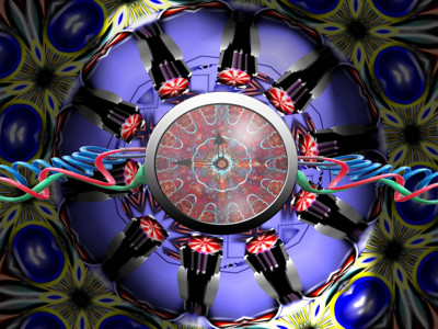 Click here to view at full resolution.