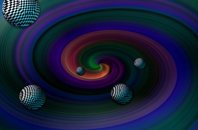 Click here to view at full resolution.