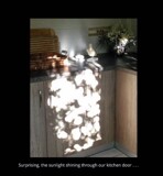 Sunshine . . . by Vickid, photography->architecture gallery