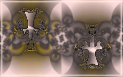Click here to view at full resolution.