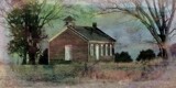 Country School by Starglow, photography->manipulation gallery