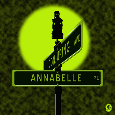 Click here to view at full resolution.