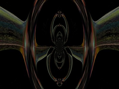 Click here to view at full resolution.