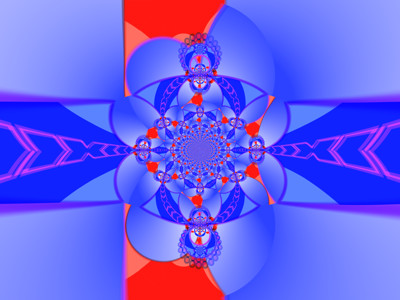 Click here to view at full resolution.