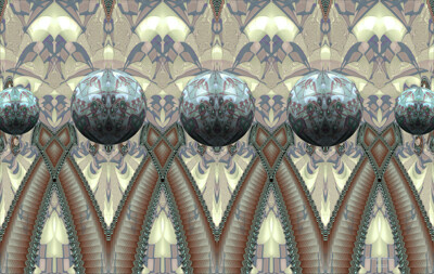 Click here to view at full resolution.