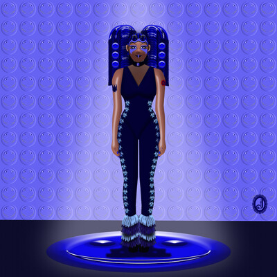 Click here to view at full resolution.