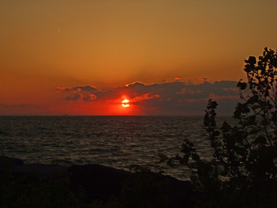 Click here to view at full resolution.