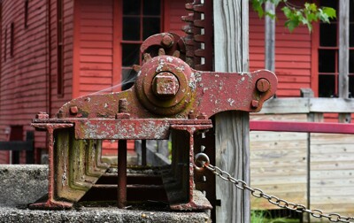 Click here to view at full resolution.