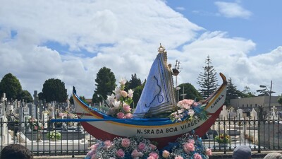 Click here to view at full resolution.