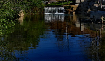 Click here to view at full resolution.