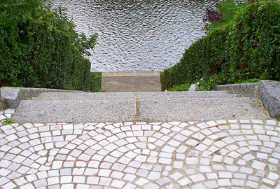 Click here to view at full resolution.