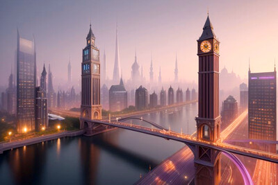 Click here to view at full resolution.