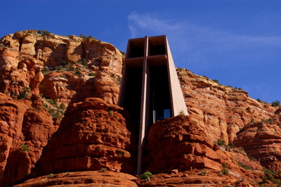 Click here to view at full resolution.