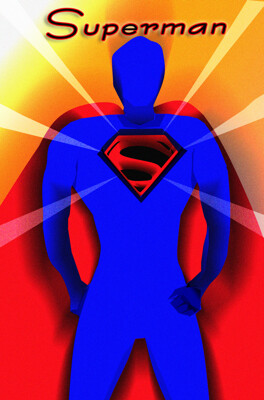 Click here to view at full resolution.