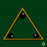 "Rack Em Up" by Jhihmoac, illustrations->digital gallery