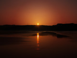 Buenas Noches by ederyunai, Photography->Sunset/Rise gallery