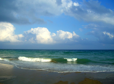 Click here to view at full resolution.