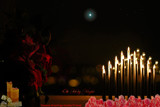 Oh Holy Night by biffobear, photography->manipulation gallery