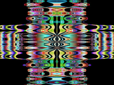 Click here to view at full resolution.