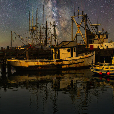 Click here to view at full resolution.