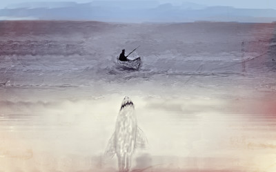 Click here to view at full resolution.