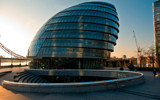 City Hall by nigelmoore, Photography->Architecture gallery