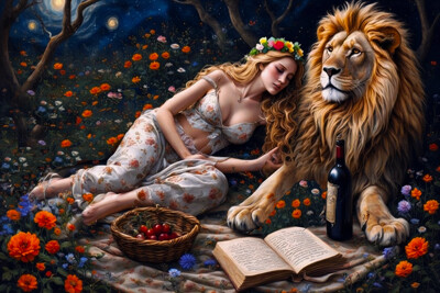 Click here to view at full resolution.