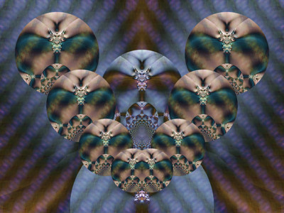 Click here to view at full resolution.