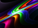 Giggle by Hottrockin, Abstract->Fractal gallery