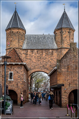 Click here to view at full resolution.