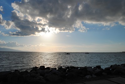 Click here to view at full resolution.