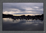 Harbor Sunset by PamParson, Photography->Shorelines gallery