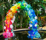 Recycled Arch by Pistos, photography->still life gallery