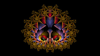 Click here to view at full resolution.