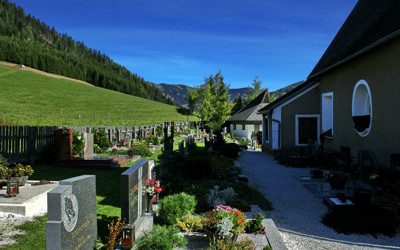 Click here to view at full resolution.