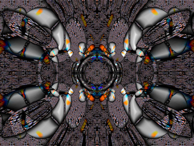 Click here to view at full resolution.